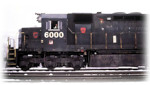 SD35