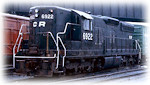 SD9
