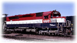 SDP45