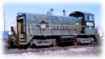 SW1200