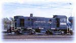ALCo T-6 Photos