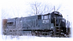 U23B