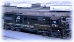 U23C