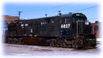 U28C