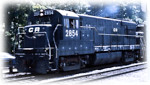 U30B