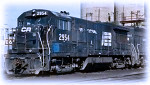 U33B