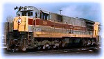 U33C