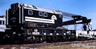 CR 45210