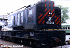 CR 45214