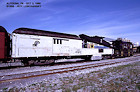 CR 45509