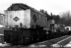 CR 50217