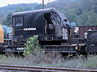 CR 92520