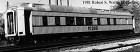PC 28151