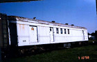 PRR 5239