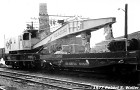 RDG 90806