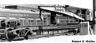 RDG 90806
