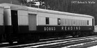 RDG 90893